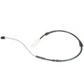 Holstein Brake Pad Sensor, 2Bws0252 2BWS0252